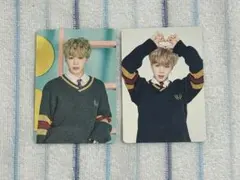 2026年最新】bts happy ever after トレカ ジミンの人気アイテム