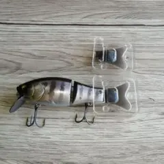 ぱいん様 リクエスト 2点 まとめ商品