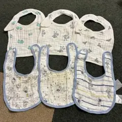 Item thumbnail for item d718856d-2af6-4e96-b730-2fd91eabeb57