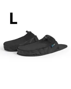 【専用出品】新品未使用 Zpacks 6.4\" カーボンファイバー製ペグ 10本 専用出品】新品未使用 Zpacks 6.4/