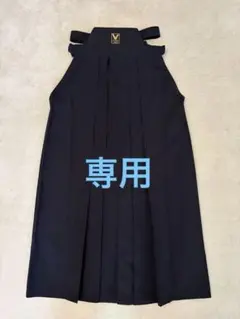 Item thumbnail for item 918e4cb6-4ab0-4a65-870f-466764f1fb01