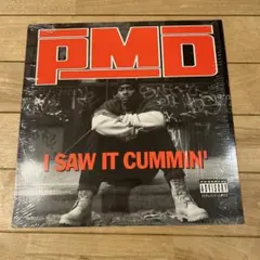 Item thumbnail for item 97e095f5-fcb2-4175-8dc4-67b48755b406