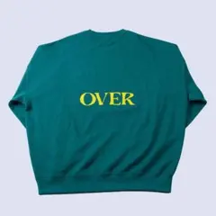 2026年最新】三浦大知 スウェットの人気アイテム - メルカリ