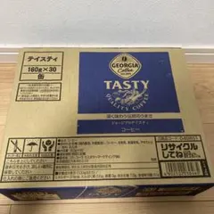 Item thumbnail for item 8320bcf8-ec11-4471-a4bc-965956df0d74