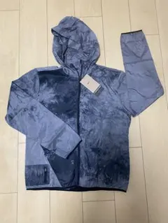 NIKE ウィメンズ ウィンドブレーカー FN6854-010 新品