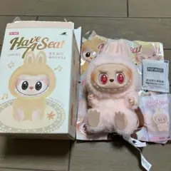 Item thumbnail for item ef441733-8a85-4fc7-ab27-cd6f6c05f0f2