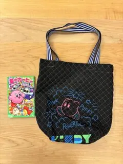 Item thumbnail for item 22784791-7bd4-4a26-ae49-be1995b4966d