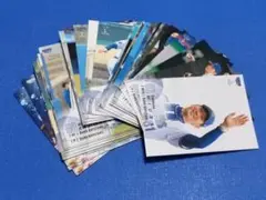 BBM 2025 1st 横浜DeNAベイスターズ　レギュラーカード　コンプ