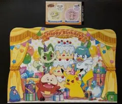 Item thumbnail for item b0afacaa-d993-4aa3-8702-02bf22066d43