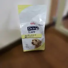 Dr's Care ストマックケア 3kg & 800g ドクターズケア 犬用ストマックケア(800g (400g×2袋)): 犬用商品一覧