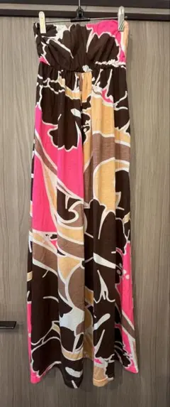 2025年最新】ハグスアンドホニスの人気アイテム - メルカリ