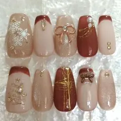 miyu221様 リクエスト 2点 まとめ商品