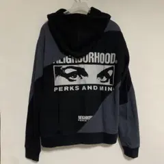 Item thumbnail for item abdc57a4-4164-4499-a90d-96bef653028e