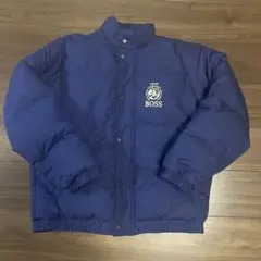 2026年最新】ボスジャン MA-1の人気アイテム - メルカリ