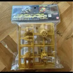 未使用 クラッシュギア トライデリンジャー カスタムモーター ギアハードシャフト 2025年最新】Yahoo!オークション -クラッシュギア(ミニ四駆)の