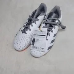 アディダス プレデター フリーク .4 AI1 J adidas 24.5cmのサムネイル