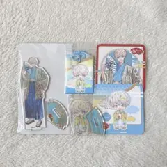 Item thumbnail for item 1ee615f4-86f5-48e2-9b89-f0a0f7c62c83