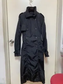 2026年最新】ヴィトン レインコートの人気アイテム - メルカリ