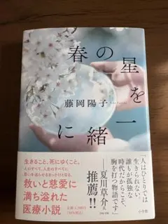 Item thumbnail for item 314d162f-ddda-415c-8fc4-642afae746df