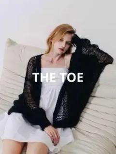 Item thumbnail for item 86569dcf-e585-430e-b0fe-6d3ea3b71e25