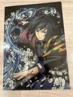 鬼滅の刃 ufotable 原画スリーブ 鬼滅の宴 アニメ「鬼滅の刃」