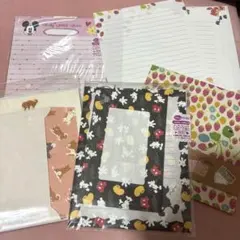 Item thumbnail for item 59efa3d9-7b77-48da-8fed-4f6e9decc14f