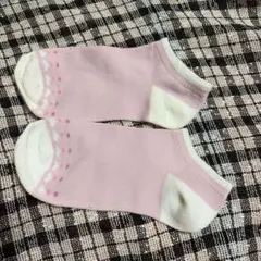 Item thumbnail for item 626278ff-0ea4-4781-bf48-a61aafd94f08