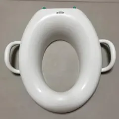 Item thumbnail for item df06f13c-2b42-4206-8833-04575b6e1c97