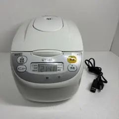 2025年最新】jbh-g1の人気アイテム - メルカリ