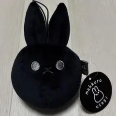 Old様 リクエスト 2点 まとめ商品