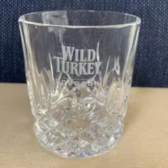 Item thumbnail for item 0d237dec-4eb3-446c-a9cf-96ddfa079a15