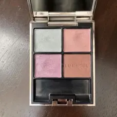 【LUNASOL】ルナソル アイカラーレーション12