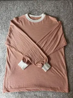 2026年最新】onc merinoの人気アイテム - メルカリ