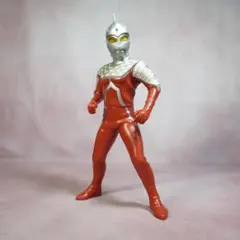 2026年最新】ウルトラセブンの人気アイテム - メルカリ