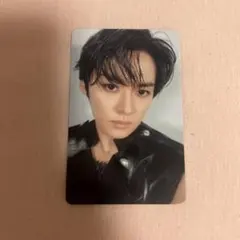 straykids スキズ リノ GIANT