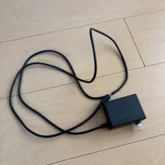 2025年最新】switch 充電器 ジャンクの人気アイテム - メルカリ