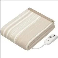 2025年最新】電気毛布 パナソニックの人気アイテム - メルカリ