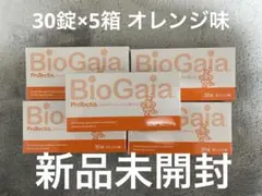 Item thumbnail for item 28aada11-8955-4272-8e93-4dde98ea76d7