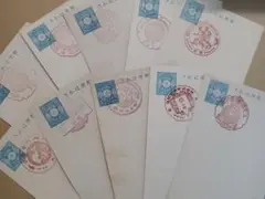 シニアソフト様 リクエスト 2点 まとめ商品