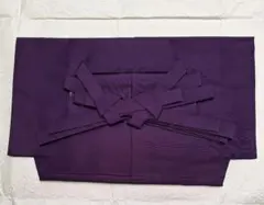 Item thumbnail for item 6fd15b61-0f2c-49ca-807e-ad4f1afbb0f6