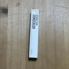 Item thumbnail for item 432e10c1-d0b9-49d0-8674-e6d7a711d616