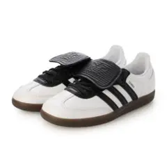 新品 アディダス adidas サンバ LT / Samba LT 27.5cm