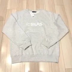 Item thumbnail for item 9227ad5e-3bc0-4448-921a-d08750697312