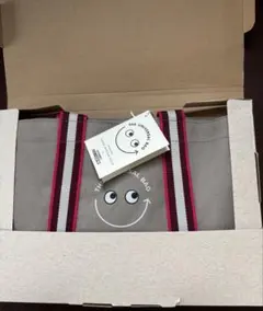 Item thumbnail for item 4e9c5e42-e2e8-47e9-a488-05a5bc306a42