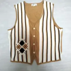 Item thumbnail for item d997042b-7d12-4e6f-be65-5037b71f5355