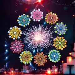 Sachi Funaさま専用ページ