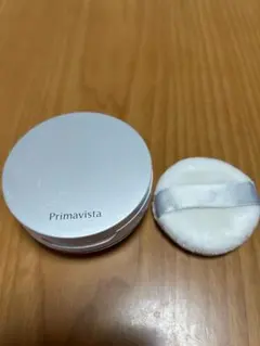 Item thumbnail for item b7e6bd00-8fd1-4d70-ae8b-c2d3b8b694c6