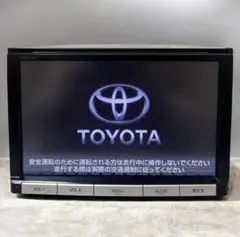 2026年最新】nsza x64tの人気アイテム - メルカリ