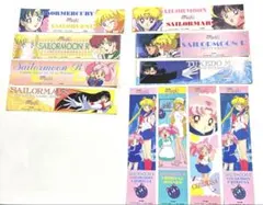 Item thumbnail for item 6f22bd80-1921-4e4c-a81a-118f61a364b3