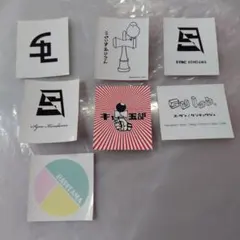 Item thumbnail for item 126772b3-b6fd-48b1-9940-b74ed3ebf8ea